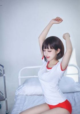 吃胸摸下面激烈视频免费版_BD英语高清迅雷在线观看