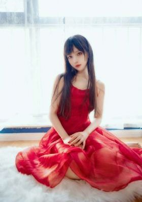 玩的AV网站_蓝光免费观看最新