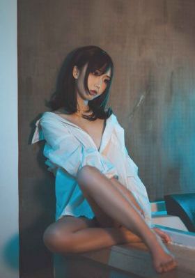 高中生裸男洗澡gay视频网站_158分钟完整版动漫免费观看