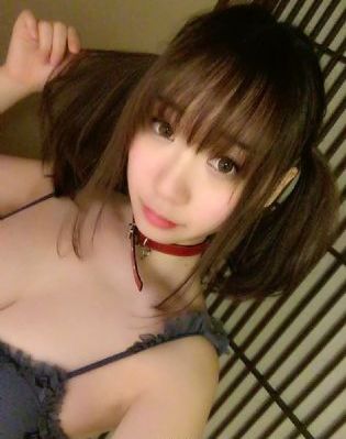 女人张腿男生桶视频免费_1080P免费在线播放