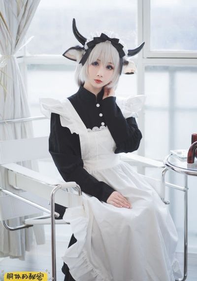 强行sm调教扩张后菊_国语版完整版