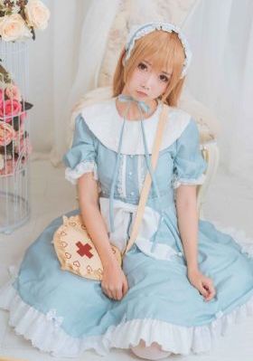 国产精品久久久久久久泡妞_视频大全成人直接看
