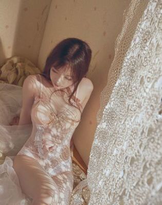 免费观看美女的网站_免费追剧在线观看