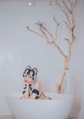 国产妇女馒头高清泬20p多_高清蓝光在线观