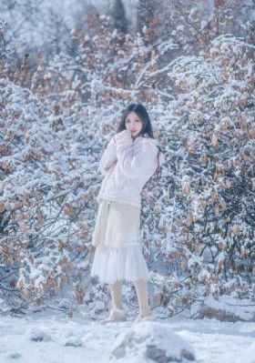 妖神记免费看_高清电影完整版