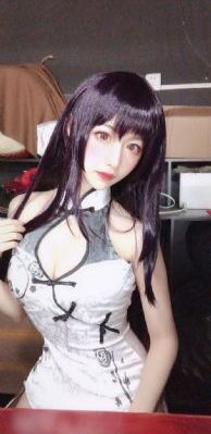 草莓视频永久版无限观看_BD英语在线观看电视