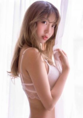 国产私拍在线_HD韩国电影在线观看
