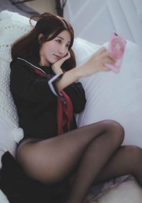 99re9精品视频在线_1080P韩国电影在线观看