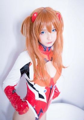 君岛美绪电影在线播放_BD免费观看超清