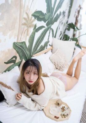 97电影院韩国主播_BD韩语日韩电影在线