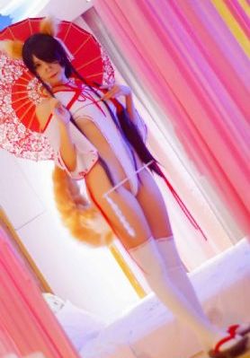 三级电影在线免费观看_720免费在线观看