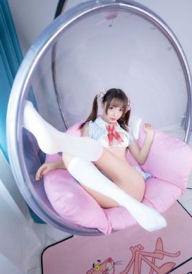 50部色情奶水片_1080神马影院在线