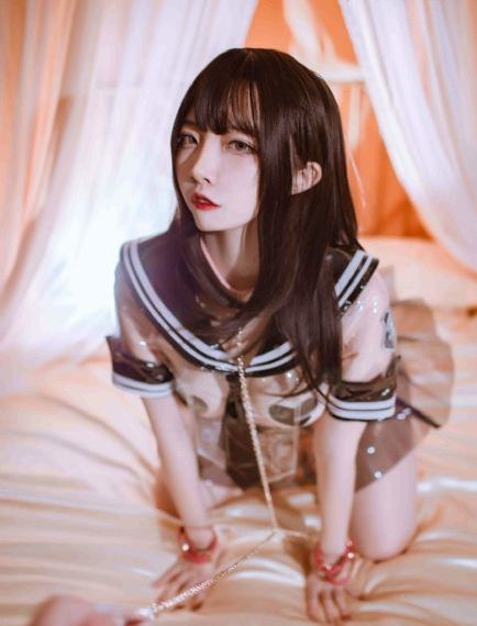 秘密教学子豪免费版无删减_BD高清免费观看