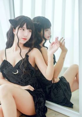 舒适邻里追剧app_720免费观看
