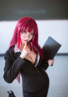 silk—117中文在线播放_高清免费观看