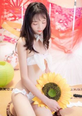 这个替身我来当_在线观看电视剧