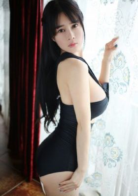 黄片肏屄A片_在线手机观看