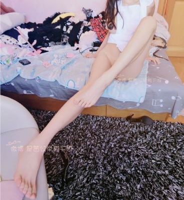 精品国偷自产一区二区三区免费_1080免费观看最新