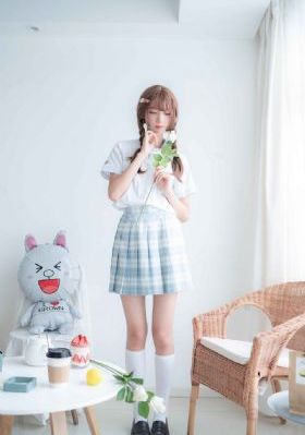 日本AAAA是大学还是大学_DVD日韩电影在线