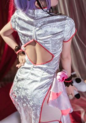 书书影院免费观看电视剧_BD韩语最新电影在线观看