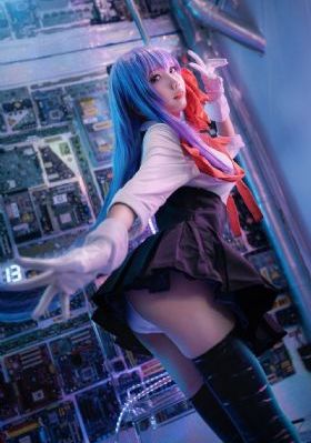 激情极品绝色尤物少妇_国语版完整版