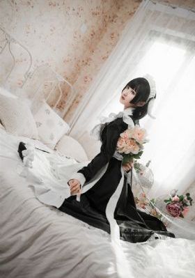 狠狠色丁香婷婷久久综合麻豆视频_BD在线视频播放