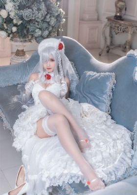 久久99精品成人片试看_剧情片免费在线播放