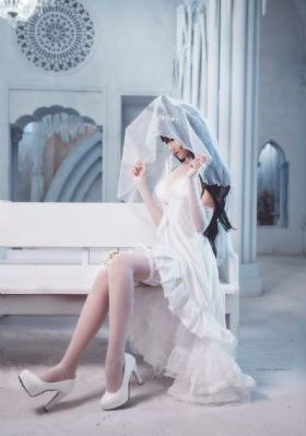 五月天的歌曲有哪些_1080韩国电影在线观看