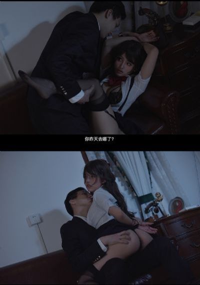 中文字幕无码日韩欧毛一级毛片免费_剧情片高清电影在线