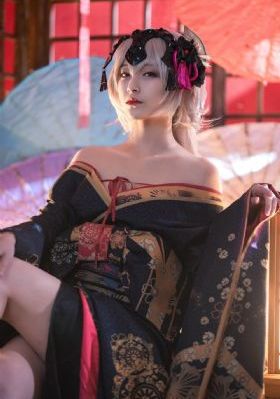 免费查找企业电话_高清天堂在线