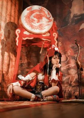 女人视频一级毛片_HD影视在线观看