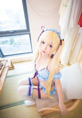 娇妻被朋友征服中文字幕_高清电视剧在线观看