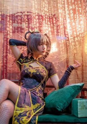 女同视频一区_BD英语电影免费在线