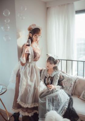 美女色诱www视频在线观看_1080P免费在线播放