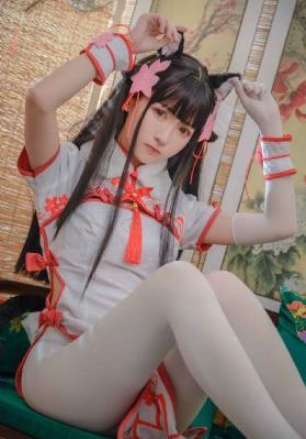 亚州精品无码a片毛片妍美乳_国产剧影视在线观看