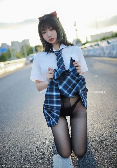 张开腿被调教羞耻当众羞耻sp_免费正片国语