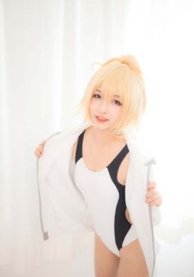 无码做爰xxxⅹooo情侣酒店_BD英语最新电影在线观看