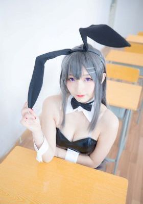 欧美96一区二区免费视频_1080P电影完整版
