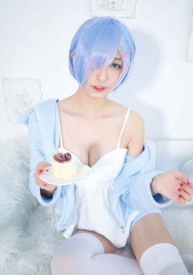 在线观看免费黄色视频入口_BD免费播放