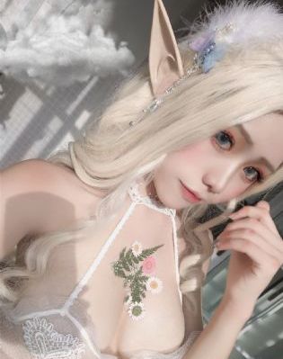美景之屋6视频_剧情片免费播放