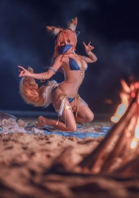 特大巨黑人吊性xxxx_1080P电影完整版在线观看