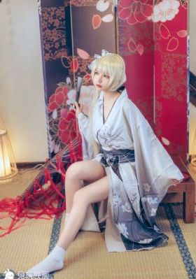 国精产品一二二区视早餐有限公司_BD韩语高清在线